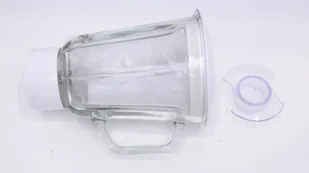 Esperanza Cooking Master EKM025 - Roboty kuchenne - miniaturka - grafika 2