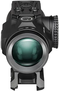 Vortex optics Kolimator Spitfire HD Gen III 5x Prism Scope 186-479 - Lunety i akcesoria - miniaturka - grafika 4