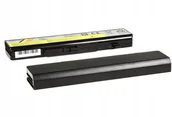 Baterie do laptopów - Lenovo Biznesowa bateria do Ideapad Y580 (2099) - miniaturka - grafika 1
