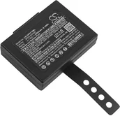 Akcesoria do kas i terminali - Cameron Sino Opticon PHL-7000 02-PHL7-11470 2200mAh 8.14Wh Li-Ion 3.7V Cameron Sino) CS-OPH710BL - miniaturka - grafika 1