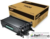 Bębny do drukarek - HP S-print Pas transmisyjny Samsung CLT-T508 Black do drukarek Oryginalny [50k] SU421A - miniaturka - grafika 1