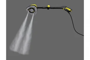 Karcher Szczotka Power WB 150 (2643-2370) - Akcesoria do myjek - miniaturka - grafika 9