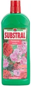 Nawozy ogrodnicze - Substral Nawóz do pelargonii 1l, marki sub10310 - miniaturka - grafika 1