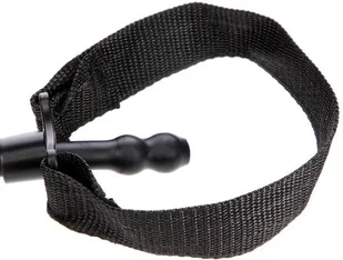 HMS DC30 DRĄŻEK DO PILATESU - Gumy, taśmy, ekspandery - miniaturka - grafika 7