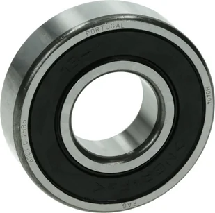 SKF skf6204  2rsh SKF ultrabooki SKF6204-2RSH - Akcesoria do elektronarzędzi - miniaturka - grafika 2