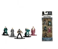 Figurki dla dzieci - Majorette Harry Potter Dumbledore 5-pak - miniaturka - grafika 1