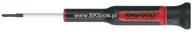 Śrubokręty - TENG TOOLS Wkrętak precyzyjny krzyżowy Phillip PH00 68940501 MDM716 - miniaturka - grafika 1