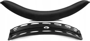 Beats Gąbka Na Pałąk Do By Dr. Dre Studio 1 1.0 - Akcesoria do słuchawek - miniaturka - grafika 2