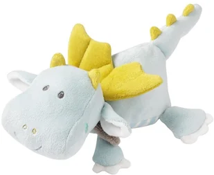 Fehn Wärmetiere - Maskotki i pluszaki - miniaturka - grafika 2