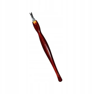 Dymo Taśma do D1 45806 19mm/7m niebieska/czarny - Papier do drukarek - miniaturka - grafika 2