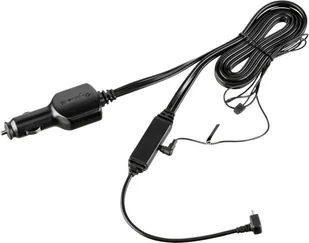 Garmin Kabel GTM 70 (Digital Traffic / zasilanie) 010-11894-00 - Akcesoria do nawigacji - miniaturka - grafika 2
