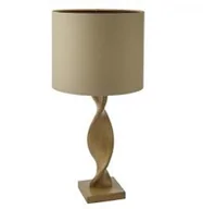 Lampy stojące - Endon Endon Abia 95455 lampa stołowa 1x10W/E27 IP20 95455 - miniaturka - grafika 1