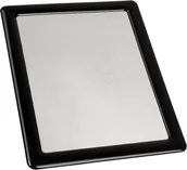 Tuning komputera - akcesoria - Demciflex Fractal Design Meshify C Bottom Front - miniaturka - grafika 1