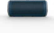 Głośniki przenośne - Braven BRV-360 Niebieski - miniaturka - grafika 1