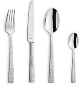 Zestawy sztućców - Amefa 24-częściowy komplet sztućców Felicity - miniaturka - grafika 1