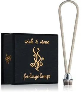 Ashleigh & burwood Kamień katalityczny do lapy zapachowej ASHLEIGH& BURWOOD MAŁY Aro000834 - Zapachy do domu - miniaturka - grafika 2