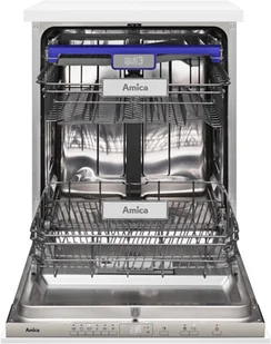 Zmywarka Amica DIM636ABH - Zmywarki do zabudowy - miniaturka - grafika 2