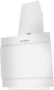 Amica OKP6651SW - Okapy kuchenne - miniaturka - grafika 2