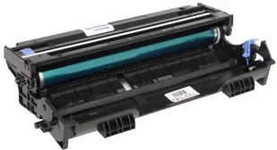 Brother Bęben DR6000 - Bębny do drukarek - miniaturka - grafika 6