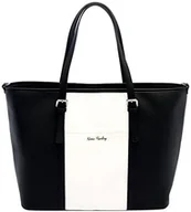 Torby i organizery dla mam - Nova Harley Torba na przewijanie Nova Harley (Miami) - miniaturka - grafika 1