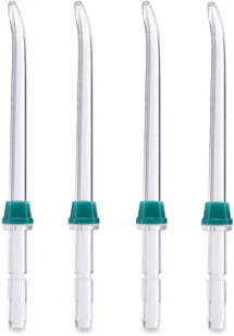 Berdsen Końcówki do irygatora Berdsen ClearJet X2 4 szt. 5174-4 - Końcówki do irygatorów - miniaturka - grafika 2