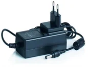 Akcesoria do urządzeń pomiarowych - LEICA Leica A100 - ładowarka sieciowa do akum. Li-Ion 790417 - miniaturka - grafika 1