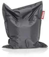 Fotele i pufy dla dzieci - Fatboy 9000510 Junior, Dark Grey 9003.512 - miniaturka - grafika 1
