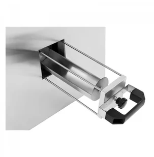 Royal Catering RCRO 870 - Grille - miniaturka - grafika 9