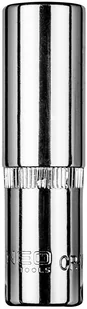 NEO-TOOLS Tools Tools 08-188 3/8" 13 mm - Klucze i nasadki - miniaturka - grafika 2
