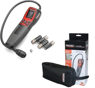 RIDGID CD100 36163 - Wykrywacze - miniaturka - grafika 2