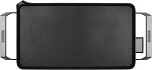 Princess Premium XL 01.103110.01.001 - Raclette - miniaturka - grafika 15