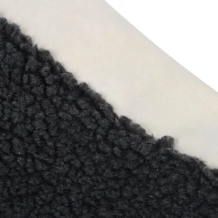 Kerbl Legowisko dla psa, pianka memory, 100x60cm, beżowo-szare, 80327 - Legowiska dla psów - miniaturka - grafika 5