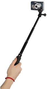 Hama Selfie 50 (4278) - Selfie stick - miniaturka - grafika 6