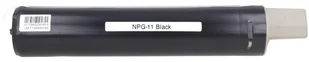 My Office Zamiennik tonera Canon NPG-11 - Tonery zamienniki - miniaturka - grafika 6