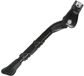 Akcesoria rowerowe - Prophete stojak na stronie Ursus King na 24 do 28 cali w sposób regulować na wysokości, 6450 2077743 - miniaturka - grafika 1