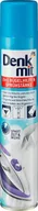 Środki do prania - Denkmit Spray Do Prasowania I Krochmal 2w1 500ml - miniaturka - grafika 1