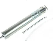 Smarownice i olejarki - NoName Strzykawka do oleju EV OLE 0.5L - miniaturka - grafika 1