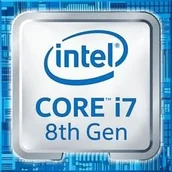 Procesory - Intel Core i7 8700 3,2 GHz (CM8068403358316) - miniaturka - grafika 1