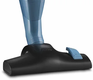 DeLonghi Colombina XL130.21 - Odkurzacze pionowe - miniaturka - grafika 4