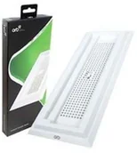 Akcesoria do Xbox - Orb Orb XBox One Console Vertical Stand - Akcesoria do konsoli do gier - Microsoft Xbox One 6942949012925 - miniaturka - grafika 1