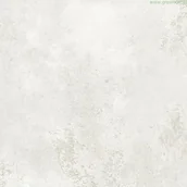 Płytki ceramiczne - Tubądzin Torano White Mat 59,8x59,8 - miniaturka - grafika 1