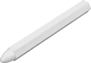 Yato KREDA TECHNICZNA DO ZNAKOWANIA BIAŁA OPK 12 SZT YT-69931 - Narzędzia warsztatowe - miniaturka - grafika 2