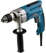 Wiertarki - Makita Wiertarka  750 W w Makpac, dp4001j - miniaturka - grafika 1