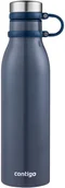 Butelki termiczne - Contigo Butelka termiczna Contigo Matterhorn 590ml Blueberry Mussel 2136678 - miniaturka - grafika 1