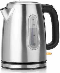 TRISTAR WK-3373 - Czajniki elektryczne - miniaturka - grafika 3