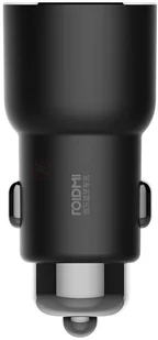 XIAOMI Roidmi 3S - Transmitery FM - miniaturka - grafika 4