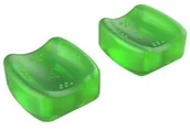 Akcesoria do Xbox - Podpórki na kciuki Gioteck SNIPER pro gamepad Xbox X/S STGXBX-11-MU - miniaturka - grafika 1