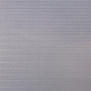 vidaXL Składany parawan, 228x180 cm, nadruk jeziora - Parawany - miniaturka - grafika 2