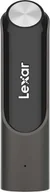 Pendrive - Lexar Pendrive JumpDrive P30 128 GB (LJDP030128G-RNQNG) - miniaturka - grafika 1