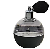 Wody i perfumy męskie - Linn Young Fashion Provo Man woda toaletowa 100ml - miniaturka - grafika 1